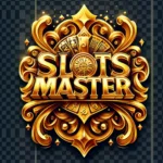 Rummy Slots